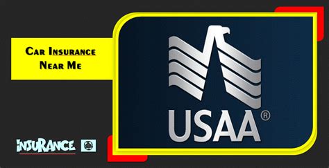 affordable car insurance usaa